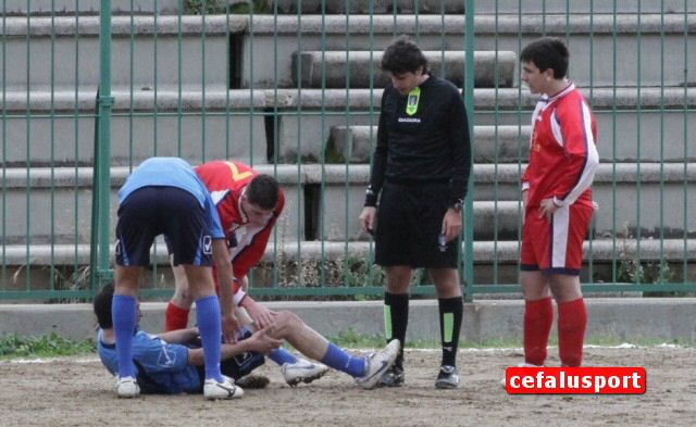110123_gangi 119y_tn.jpg